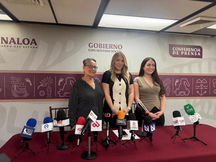 Invitan al festival “Vamos Pa’ Altata” este fin de semana