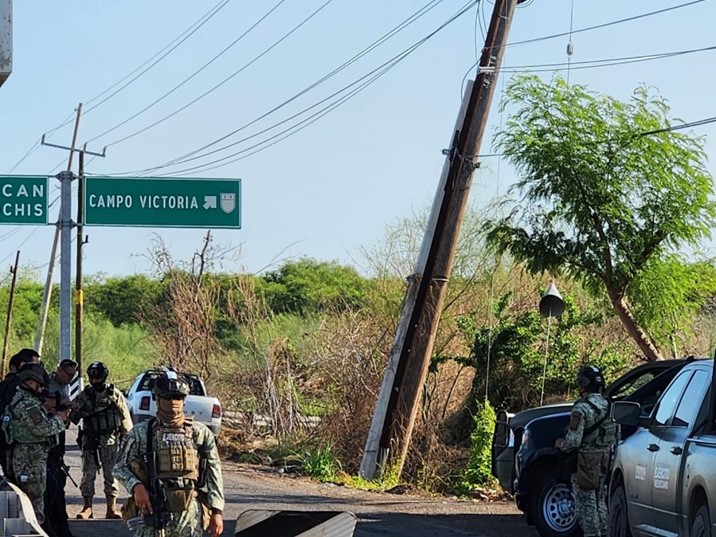 Identifican a hombre asesinado y abandonado con narcomensaje en Costa Rica