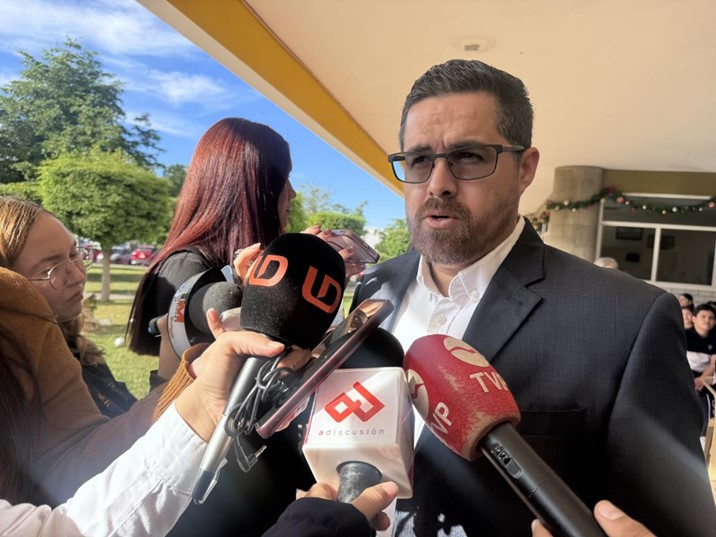 Heridos de bala han disminuido en las últimas semanas: SALUD