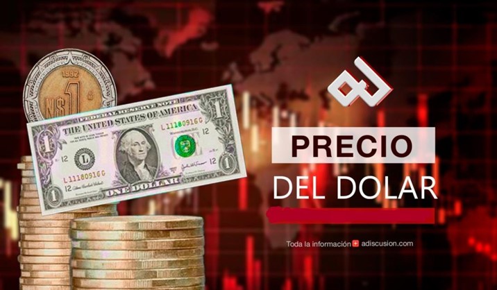 El peso vuelve a sorprender y alcanza niveles inéditos