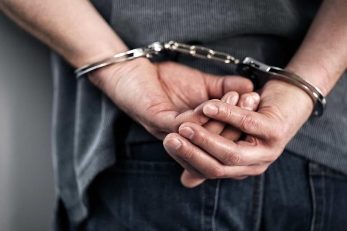  Vinculan a proceso a hombre acusado de violación agravada contra una menor en Culiacán