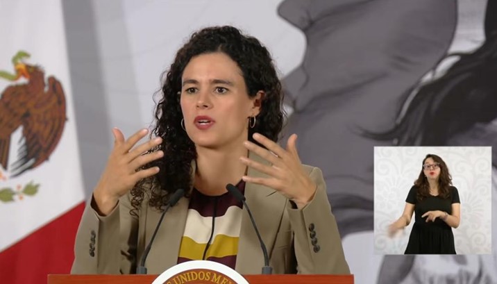 Pondrán candados para detectar candidatos vinculados con delincuencia organizada