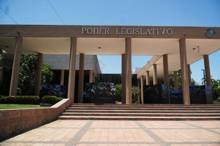 Autorización de pensión a señalado por EU está detenida: Jucopo