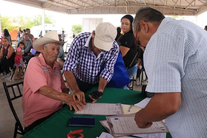 Si no tienes acta de nacimiento esto te interesa: DIF Bienestar invita a jornada gratuita