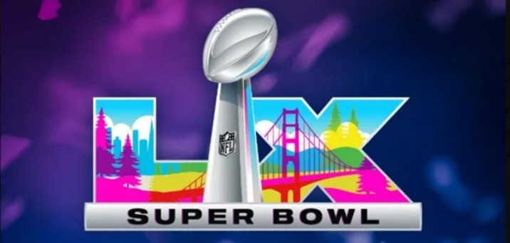  Super Bowl 2026: todo lo que sabemos hasta ahora