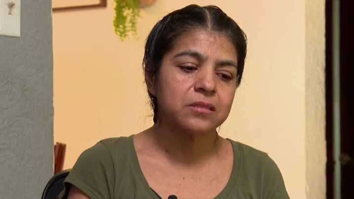 Mexicana pierde sus cuatro extremidades tras infección bacteriana en Estados Unidos