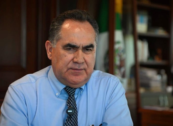 UAS ve “luz de esperanza” para obtener recursos extraordinarios