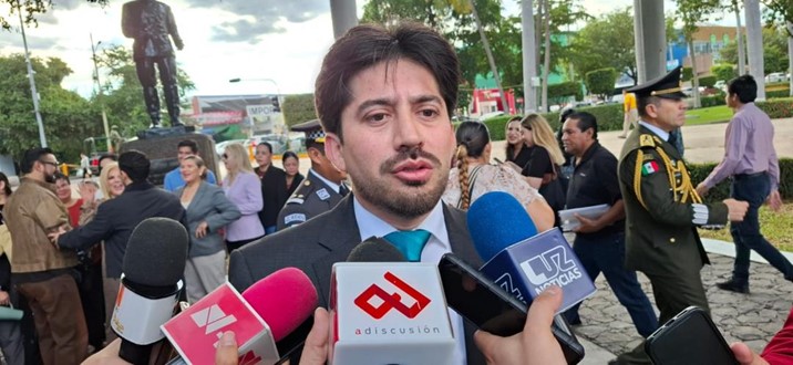 Familias desplazadas regresan a sus lugares de origen: Sebides