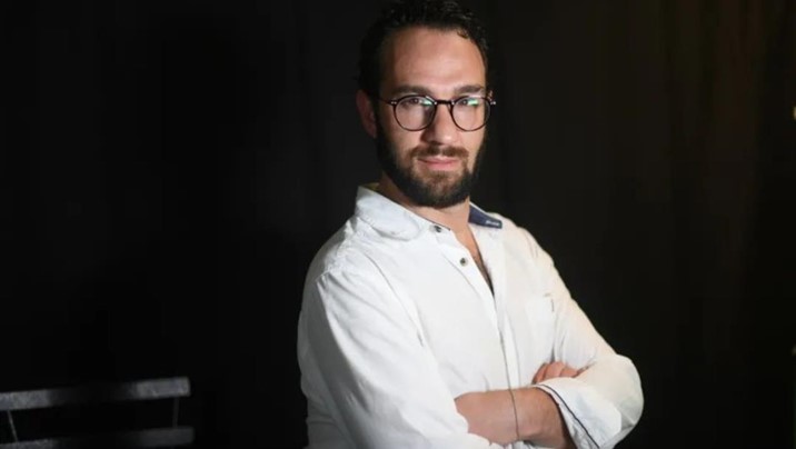 Colombia detecta a militar que recluta para el 'narco' mexicano