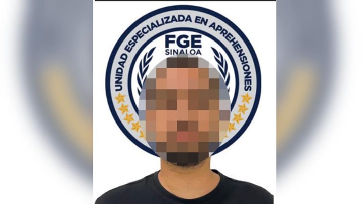 Detienen en Texas a presunto implicado en el megafraude de Inverplux