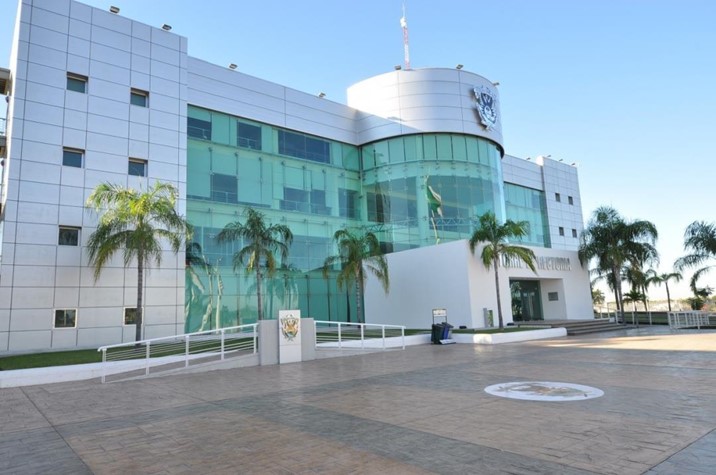 Rumbo al 2029, la UAS consolida avances en excelencia académica y modernización administrativa