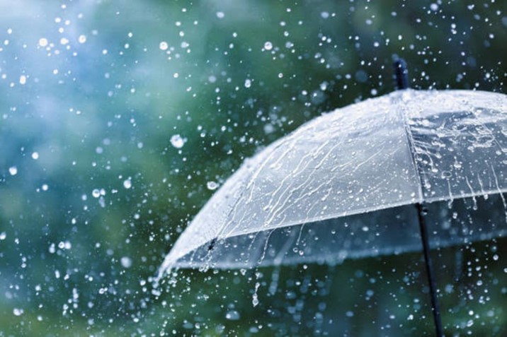  ¡Habrá lluvia! Monzón Mexicano mantiene la posibilidad de precipitaciones en Sinaloa 
