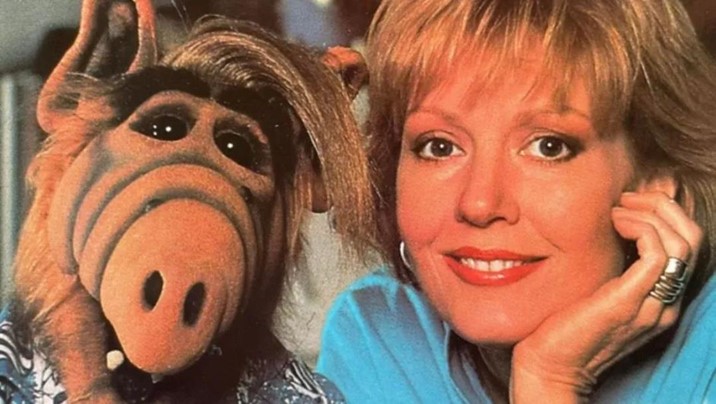 Muere Anne Schedeen, actriz que dio vida a Kate Tanner en 'ALF'; esto sabemos de su fallecimiento