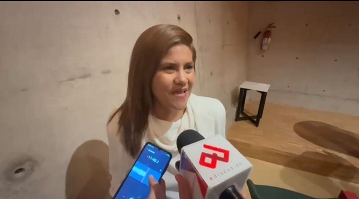 CPC aclara que proyecto con Recias no recibió recursos y atribuye cancelación a diferencias entre organizaciones
