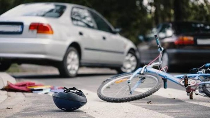  Julio registra 342 siniestros viales en Culiacán; continúan las cifras altas: MAPASIN  