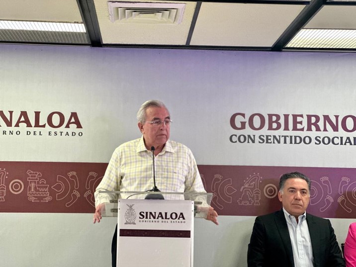 A medio camino de la meta, Segalmex ya ha pagado 500 mil toneladas de maíz en Sinaloa