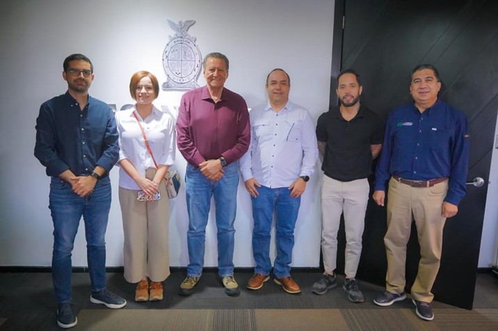 Sinaloa suma nueva inversión: Wendy’s planea abrir 12 restaurantes