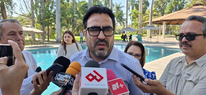 Ayuntamiento de Culiacán duplicará créditos para mipymes en 2026