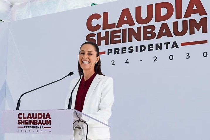  Quieren 7 de cada 10 que el pueblo elija a los ministros