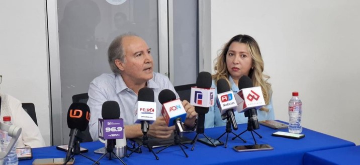  PAN Culiacán exhorta a la Presidenta a implementar políticas públicas en beneficio del campo mexicano